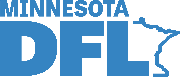 Minnesota DFL Logo